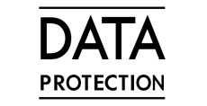 dataprotection