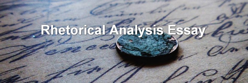 rhetorical-analysis-essay
