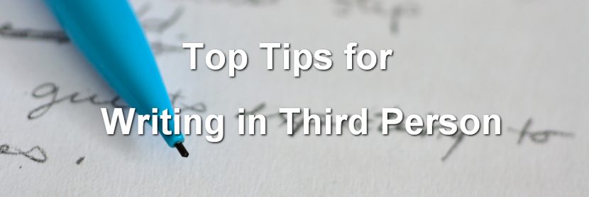 seven-tips-for-successful-writing-in-the-third-person-malone-editorial